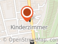 Kindertageseinrichtung Gänseblume e. V.