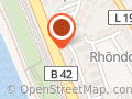 OGS Rhöndorf