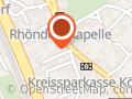 Kohlhase Michael dentaltechnik