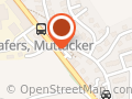 nhs informatik GmbH