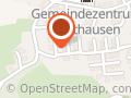Ferienwohnung Küstensand