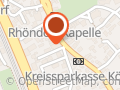 documaps GmbH