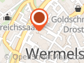 SPD Ortsverein Wermelskirchen