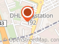 Driverama Germany GmbH