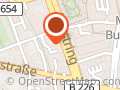 Forum für Weiterbildung in Ruhr Mitte (FOWRUM)