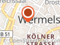 Dr.med. Bernhard Paul Knopp