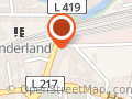 Nephrologie Wuppertal