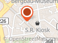 Basak Bäckerei