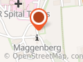 Amt für Unterricht der Sekundarstufe 2