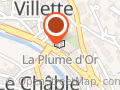 Migros Partenaire - Le Châble