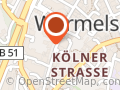 AOK Rheinland/Hamburg - Geschäftsstelle Wermelskirchen
