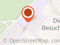 BISTRO