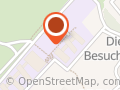 BISTRO