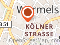 Anwaltskanzlei Kock