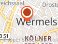 Hermes PaketShop