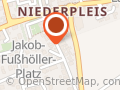 Pleistal Autoservice Wisskirchen