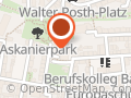 Evangelisches Altenheim