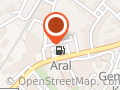 Auto Service Mayen