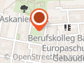 Musik+Kirche e.V.