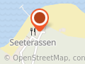 Sunset Beach Bar
