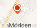 Appware Gmbh