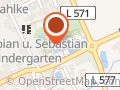 Kath. Kirchengemeinde St.fabian und Sebastian