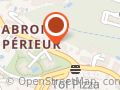Profils