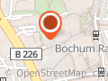 Stadtwerke Bochum-Ladestation