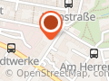 Immobest Select GmbH