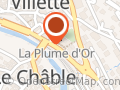Auberge de jeunesse de Bagnes - le backpacker