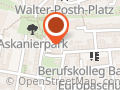 Johann-Burchard-Bartels-Haus