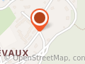 GROLLEMUND LABOROUTES INTRUMENTS