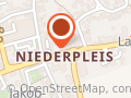 Dieter Winkelhoch Installationen