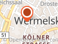 bmo GmbH Orthopädie-Schuhtechnik Wermelskirchen