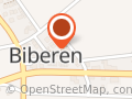 Urs Rebsamen AG