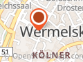 Cökmez GmbH