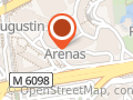 Finance Conseil Nice
