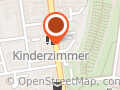 Immobilien MAY