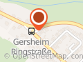 Dietrich GmbH Stukkateurbetrieb
