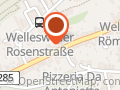 RTS Schaufert