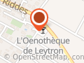 L Oenothèque des Bains Sàrl