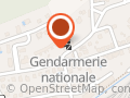 Gendarmerie Nationale