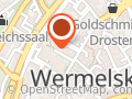 Kay-Uwe Markutzik