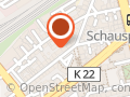 Rechtsanwalt Bochum - Anwalt für Strafrecht - Fachanwalt für Strafrecht und Strafverteidiger