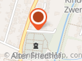 Bomkamp Josef Dr. Zahnarzt