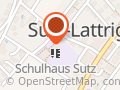Schulhaus