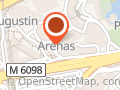 Agoracom