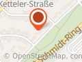 Stemmer-Consulting
