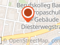 GRIECHISCHE LEBENSMITTEL DIE ÄGÄIS
