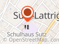 Schulhaus